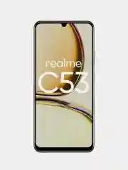 Смартфон Realme C53