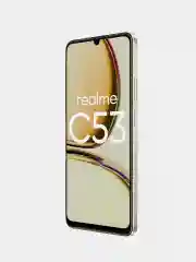 Смартфон Realme C53