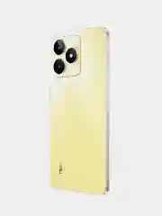 Смартфон Realme C53