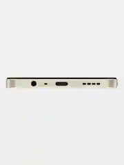 Смартфон Realme C53