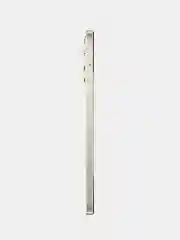 Смартфон Realme C53