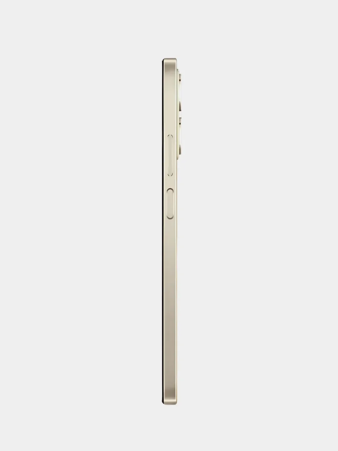 Смартфон Realme C53