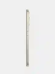 Смартфон Realme C53