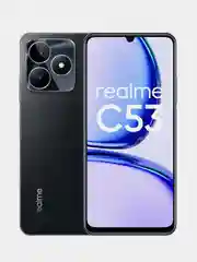 Смартфон Realme C53