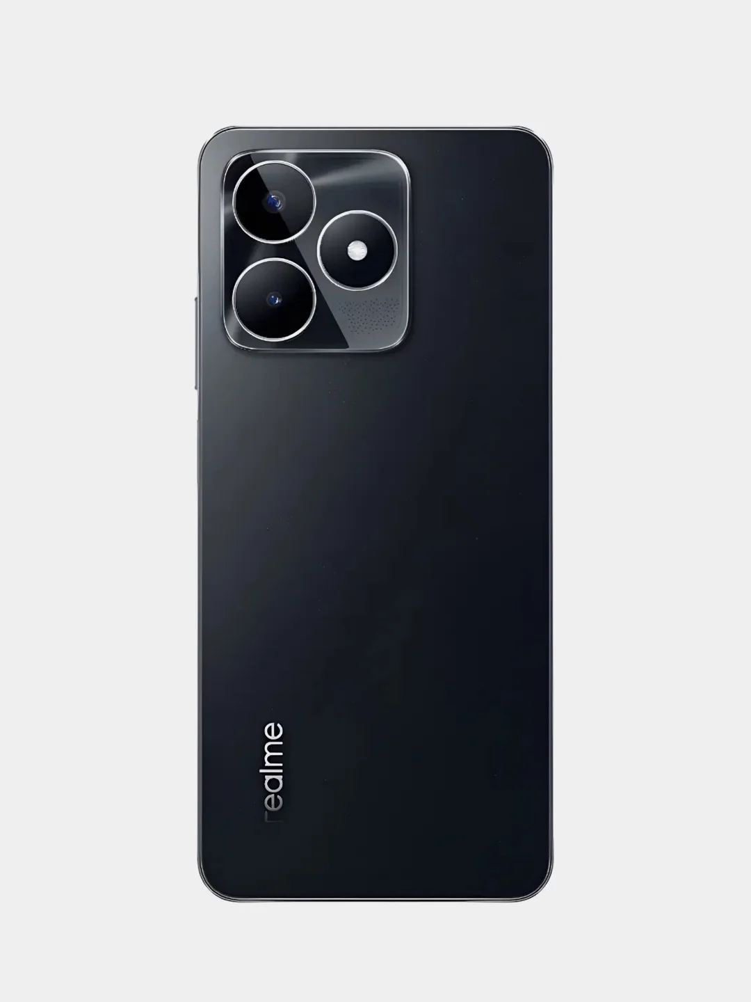 Смартфон Realme C53