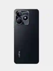 Смартфон Realme C53