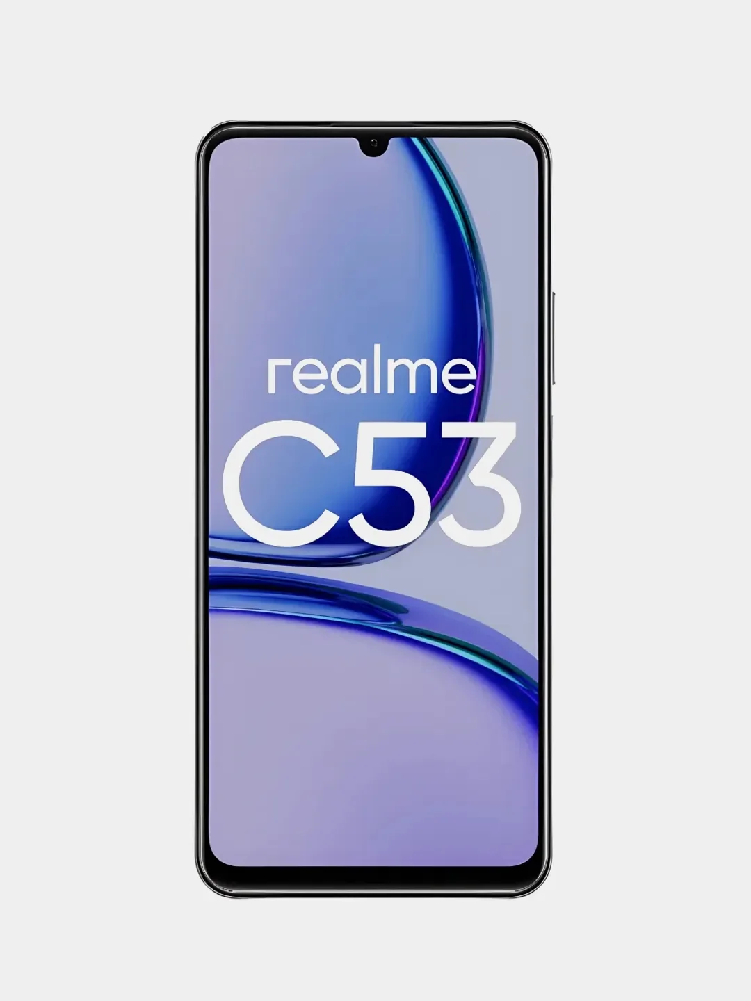 Смартфон Realme C53