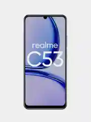 Смартфон Realme C53