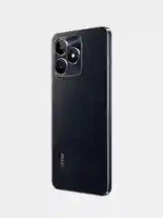 Смартфон Realme C53