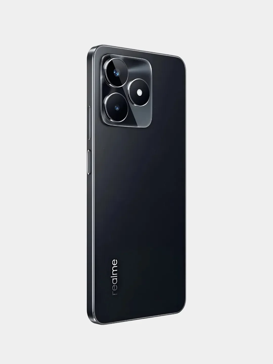 Смартфон Realme C53