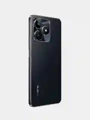 Смартфон Realme C53