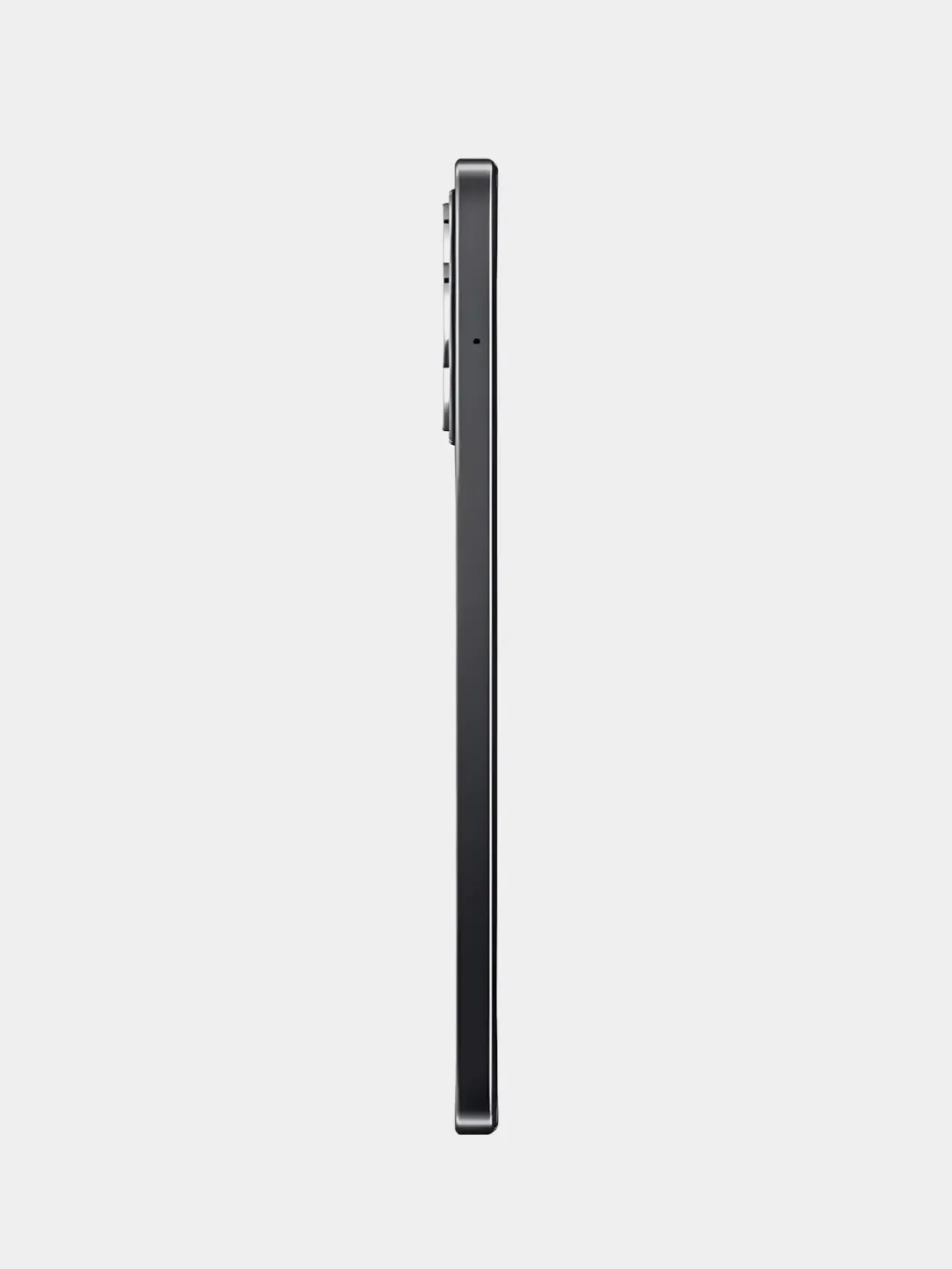 Смартфон Realme C53