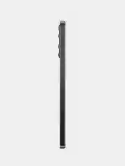 Смартфон Realme C53