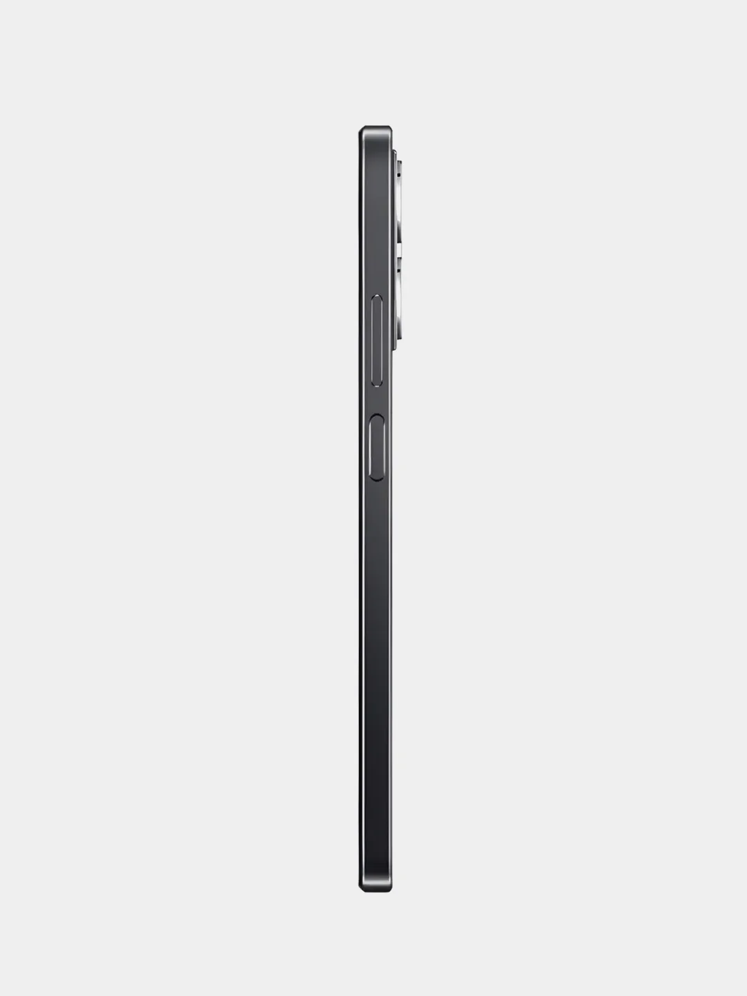 Смартфон Realme C53