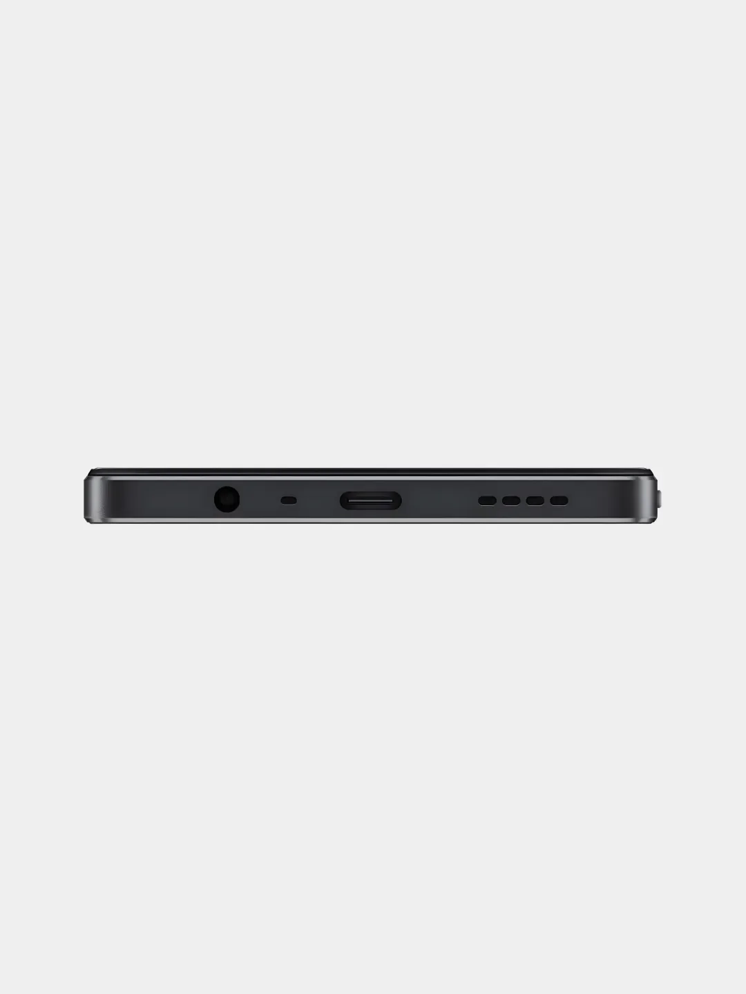 Смартфон Realme C53