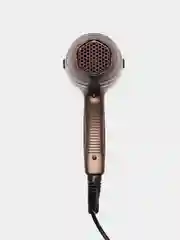 Фен Centek CT-2239, 2200 Вт, 2 скорости, 3 температурных режима, розовый
