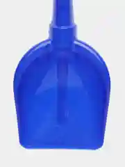 Индиго набор для песочницы, грабельки, лопатка, ведерко, формочки