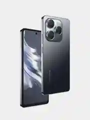 Смартфон Tecno SPARK 20 pro