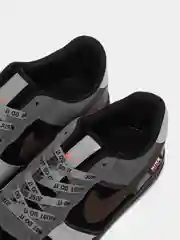 Кроссовки мужские