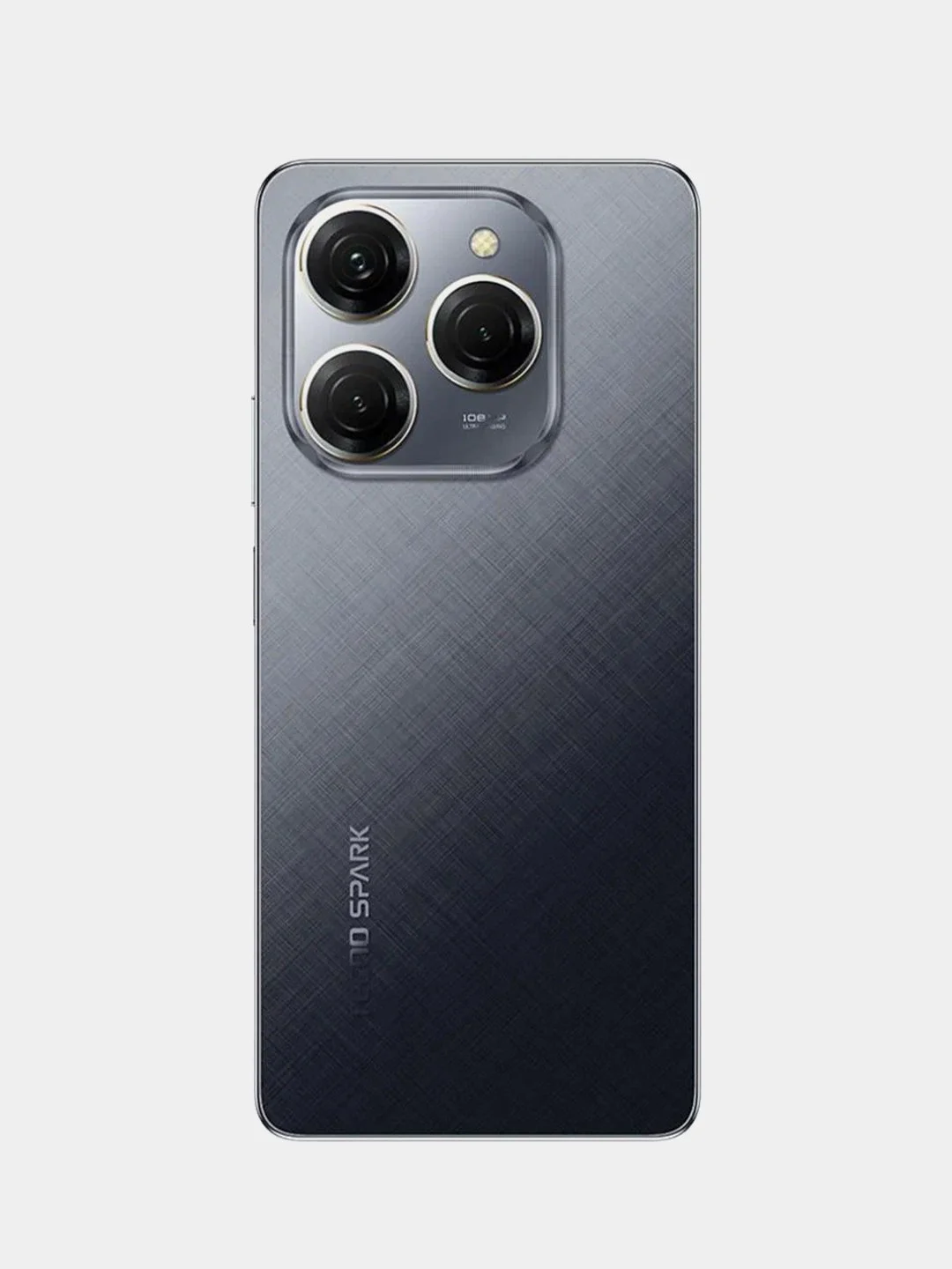 Смартфон Tecno SPARK 20 pro