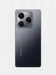 Смартфон Tecno SPARK 20 pro