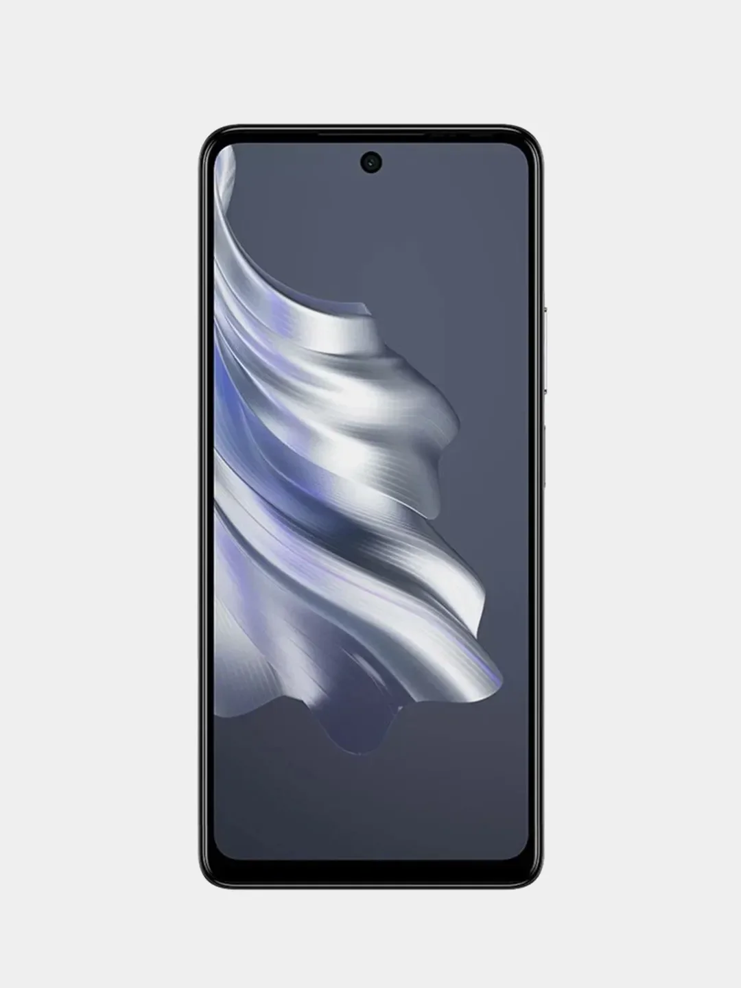 Смартфон Tecno SPARK 20 pro