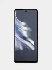 Смартфон Tecno SPARK 20 pro
