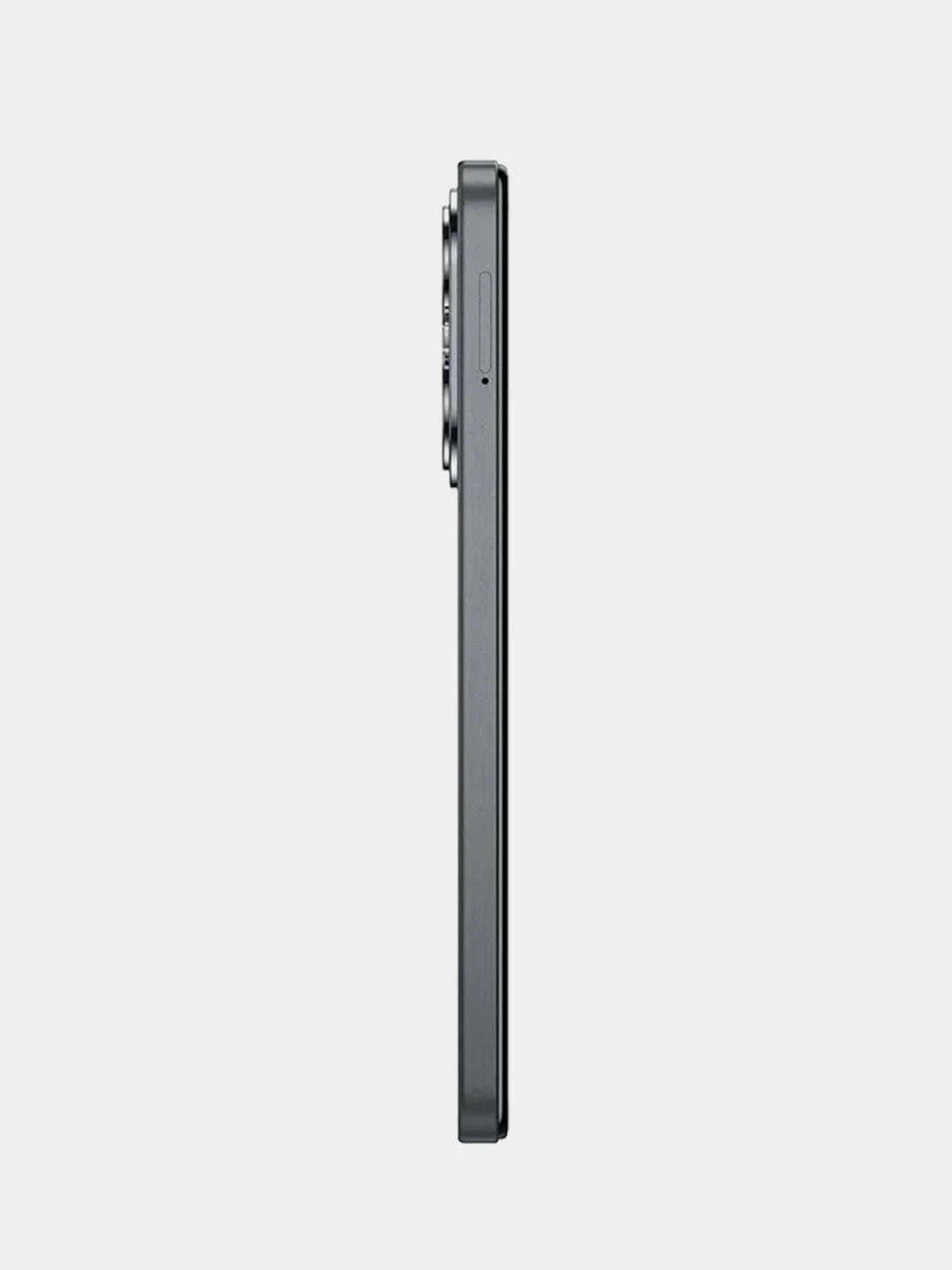 Смартфон Tecno SPARK 20 pro