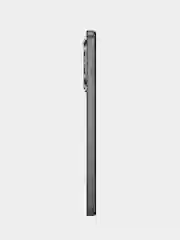 Смартфон Tecno SPARK 20 pro