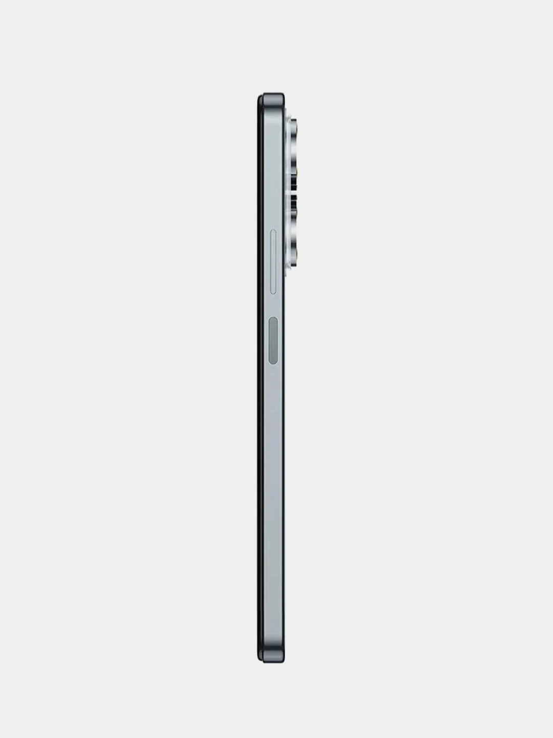 Смартфон Tecno SPARK 20 pro