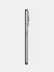 Смартфон Tecno SPARK 20 pro