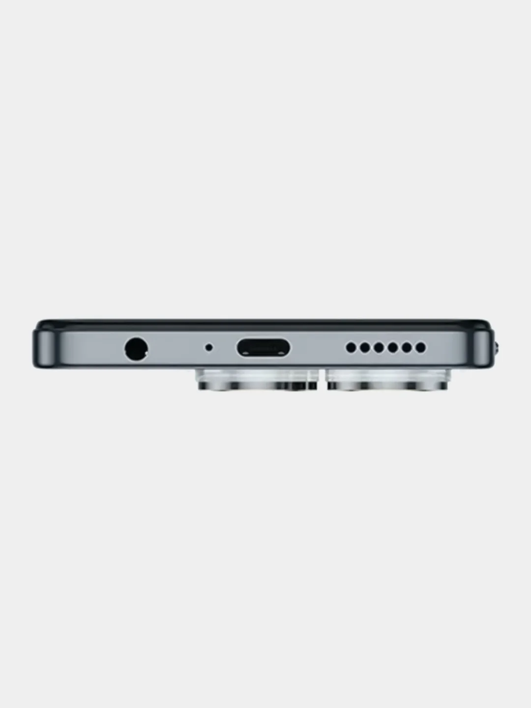 Смартфон Tecno SPARK 20 pro