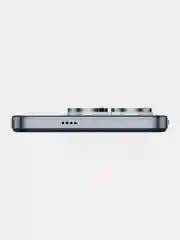 Смартфон Tecno SPARK 20 pro