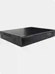 Комплект видеонаблюдения аналоговый 5Мп Ps-Link KIT-C501HD 1 камера для улицы