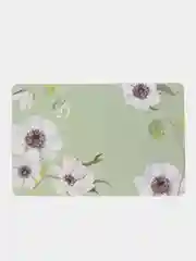 Салфетка сервировочная (плейсмат) "Floristry" 43*28см