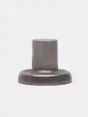 Пятачок тормозных колодок Иж Планета Спорт, Иж Юнкер (D20/D10 x h16 мм)