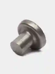 Пятачок тормозных колодок Иж Планета Спорт, Иж Юнкер (D20/D10 x h16 мм)