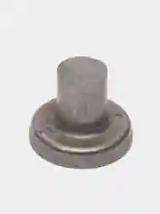 Пятачок тормозных колодок Иж Планета Спорт, Иж Юнкер (D20/D10 x h16 мм)