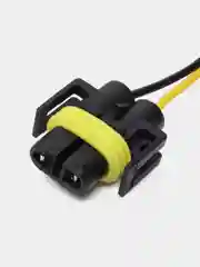 Проводка для противотуманных фар для Lada Granta ГРАНТА 2190 2190FL стандартная подсветка