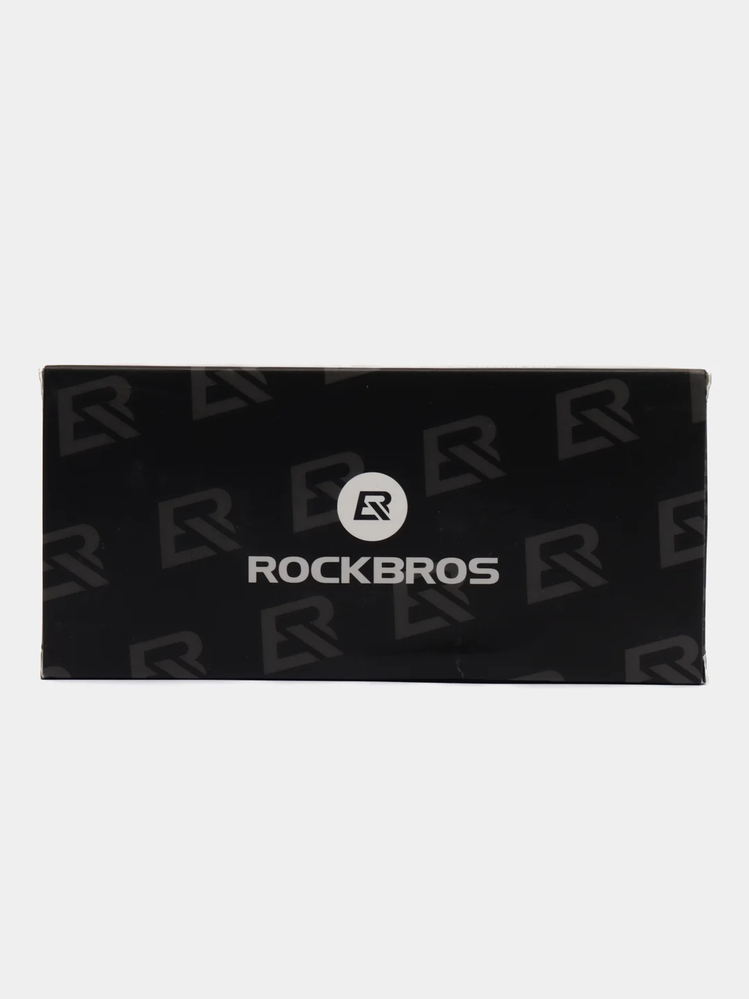 Голубой очки спортивные ROCKBROS тактические, страйкбольные, лыжные, беговые