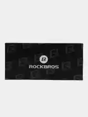 Голубой очки спортивные ROCKBROS тактические, страйкбольные, лыжные, беговые