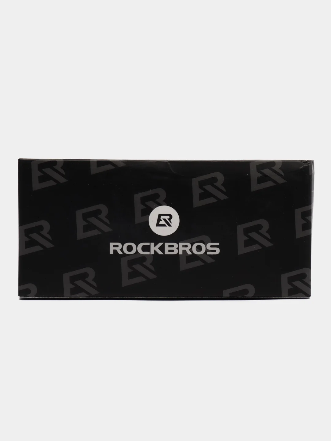 Желтый очки спортивные ROCKBROS тактические, страйкбольные, лыжные, беговые