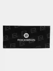 Желтый очки спортивные ROCKBROS тактические, страйкбольные, лыжные, беговые