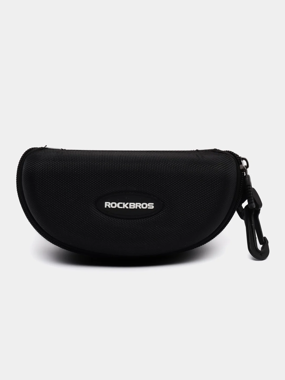 Бирюзовый очки спортивные ROCKBROS тактические, страйкбольные, лыжные, беговые