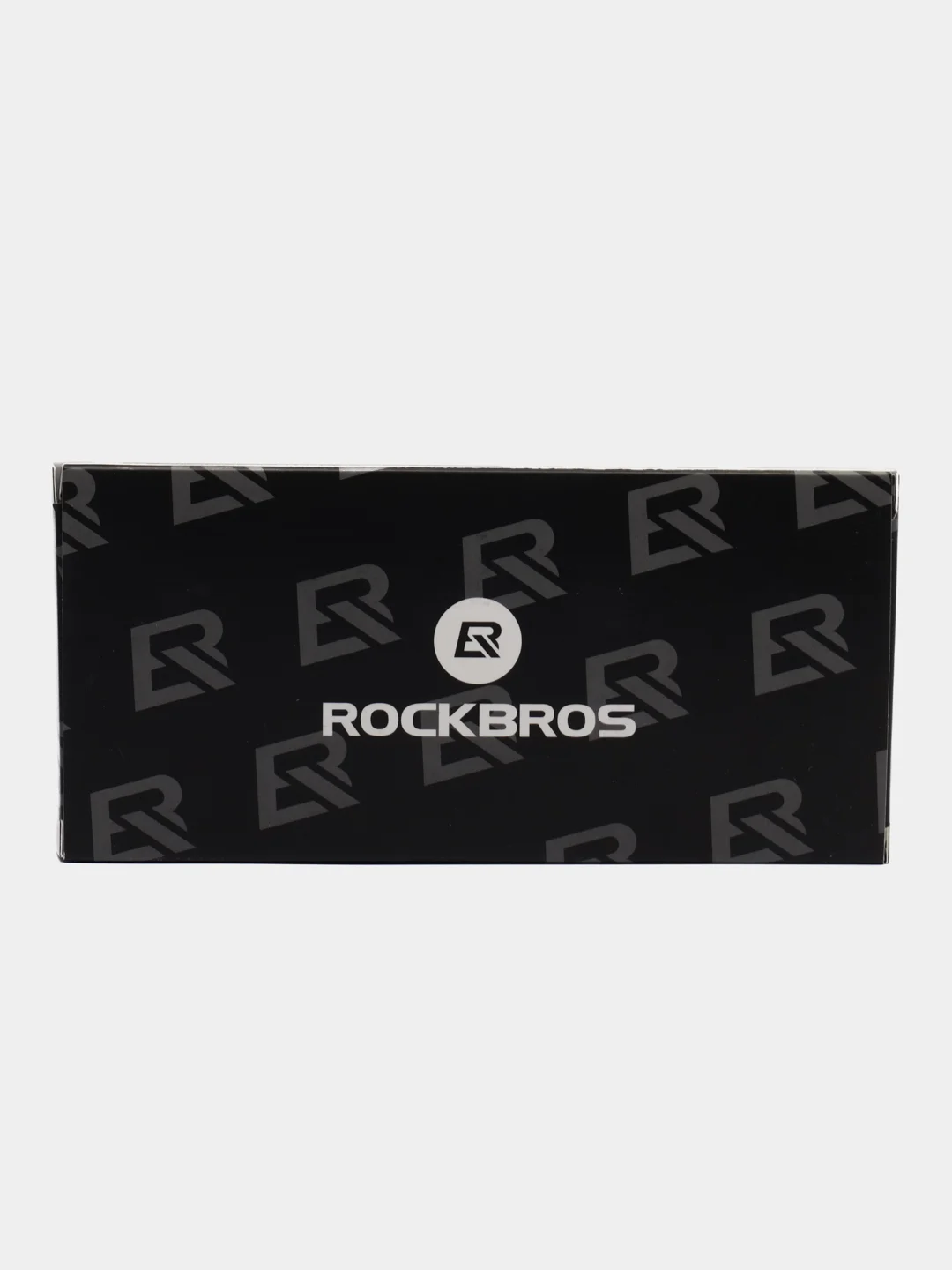 Бирюзовый очки спортивные ROCKBROS тактические, страйкбольные, лыжные, беговые