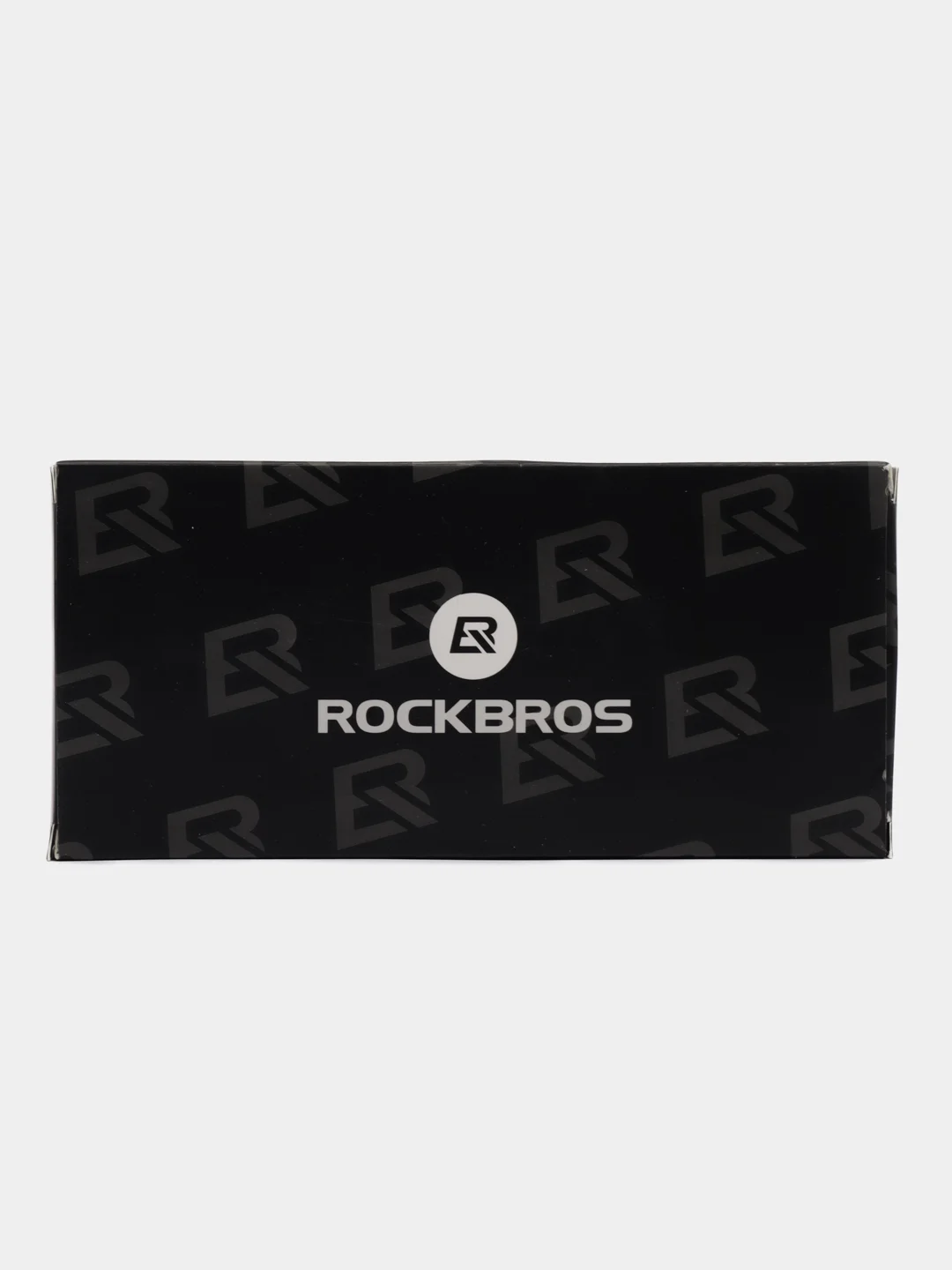 Голубой очки спортивные ROCKBROS тактические, страйкбольные, лыжные, беговые
