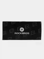 Голубой очки спортивные ROCKBROS тактические, страйкбольные, лыжные, беговые