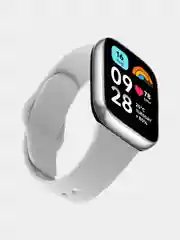 Смарт-часы Xiaomi Redmi Watch 3 Active