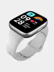 Смарт-часы Xiaomi Redmi Watch 3 Active