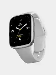 Смарт-часы Xiaomi Redmi Watch 3 Active